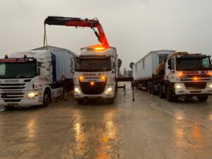 31e1bc83-bdad-4184-95de-0728e587f9b7
