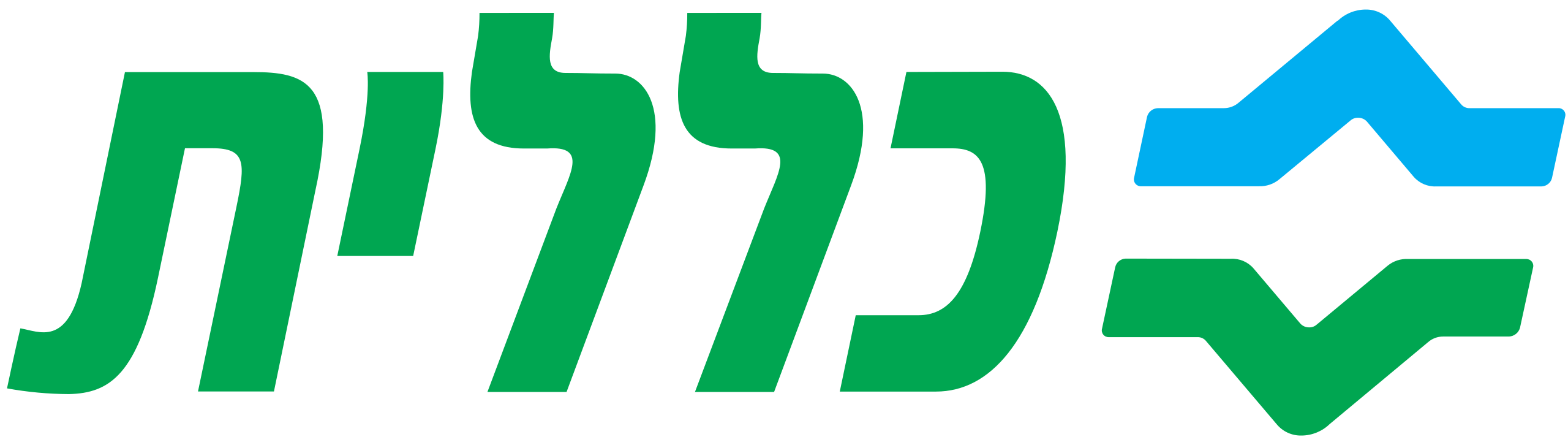 לוגו כללית- עושים עסקים עם יא גואטה
