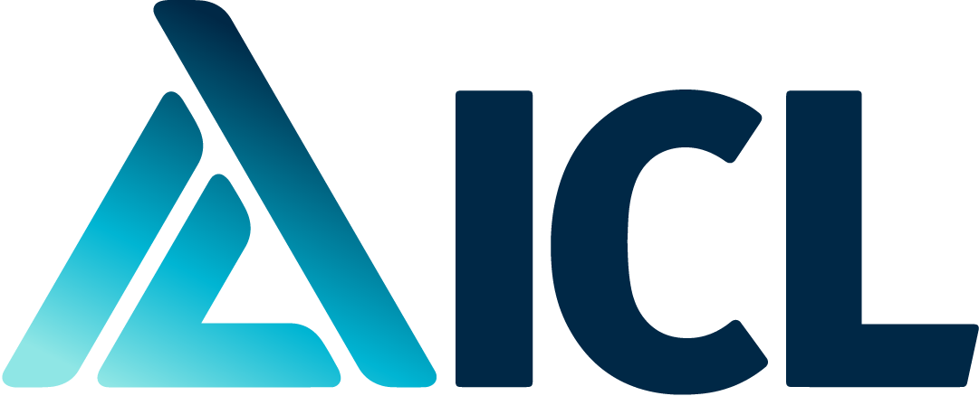 לוגו AICL- עושים עסקים עם יא גואטה